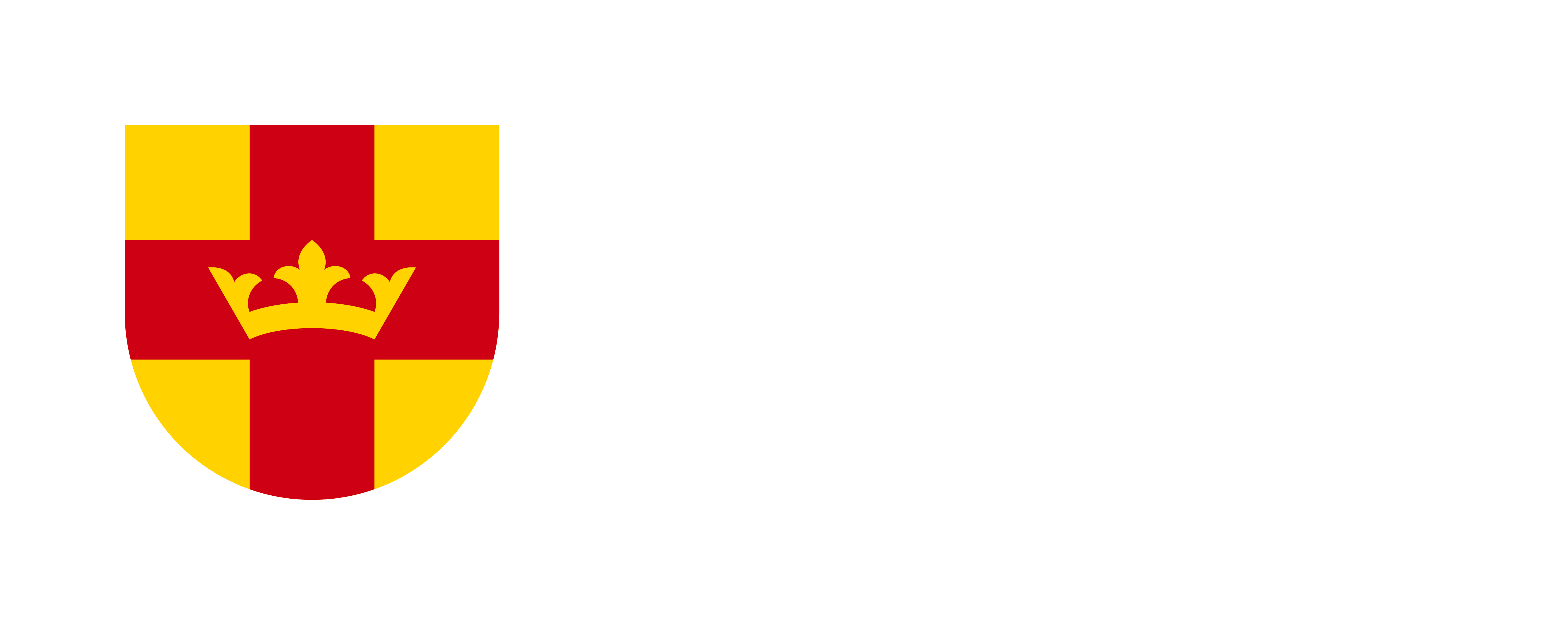 Svenska kyrkan i Södermöre