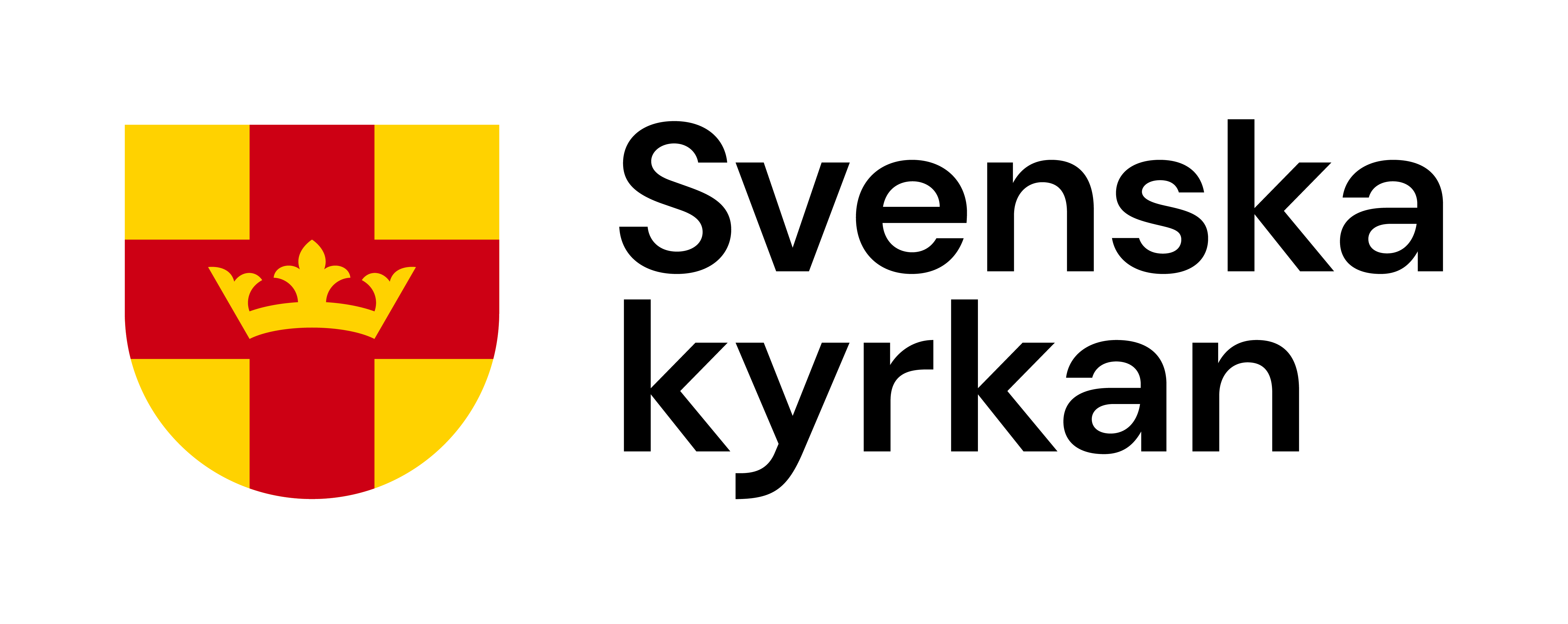 Svenska kyrkan i Södermöre